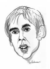 Lahm